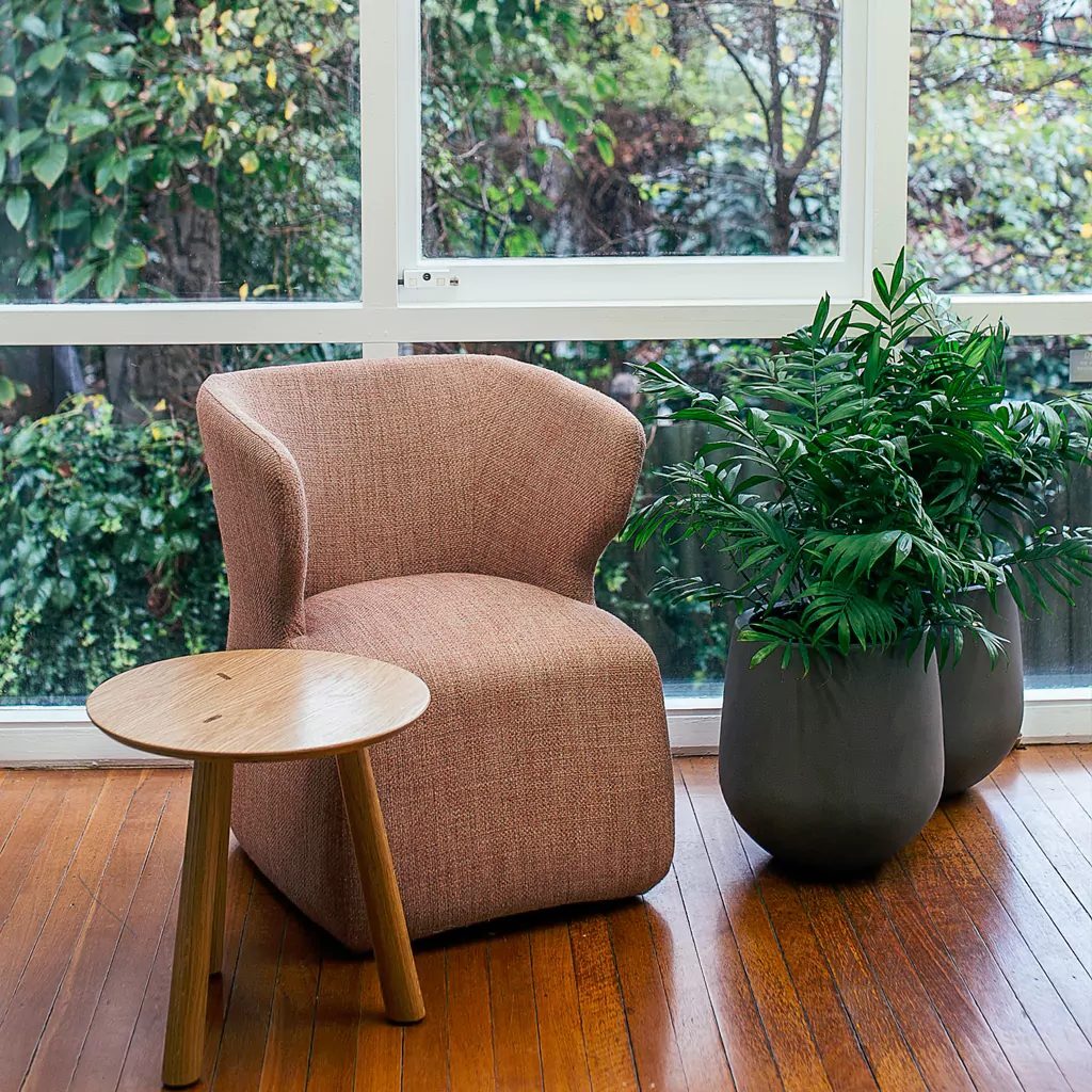 Residential Property Buyers